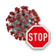 Sanificazione contro Coronavirus con Ozono